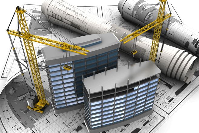 structural-engineering