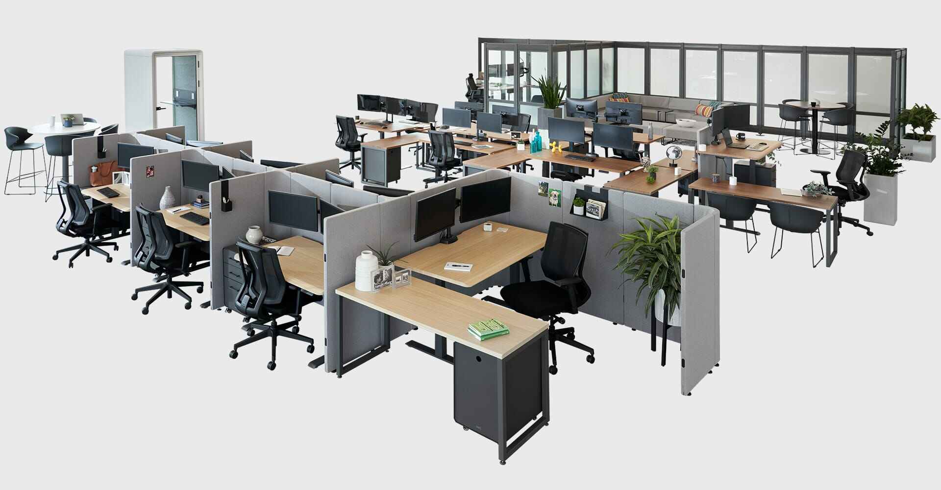 vari-spaces-clp-banner-img-compressed